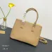21New style Saffiano leather  Prada bag  #999929538