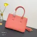 3New style Saffiano leather  Prada bag  #999929538