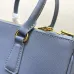 27New style Saffiano leather  Prada bag  #999929538