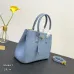 31New style Saffiano leather  Prada bag  #999929538