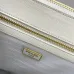 6New style Saffiano leather  Prada bag  #999929538