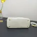 8New style Saffiano leather  Prada bag  #999929538