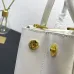 11New style Saffiano leather  Prada bag  #999929538