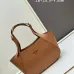 3Prada AA handbags Cowhide #A36767