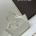 4Prada AA handbags Cowhide #A36767