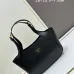 5Prada AA handbags Cowhide #A36767