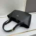 6Prada AA handbags Cowhide #A36767