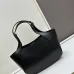7Prada AA handbags Cowhide #A36767