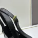 10Prada AA handbags Cowhide #A36767