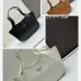 1Prada AA handbags Cowhide #A36767