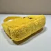 15 Prada Plush velvet  new style  Bag  #A31059