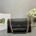 20Caramel Prada Doux extra large leather shoulder bag #A49969