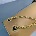 7Caramel Prada Doux extra large leather shoulder bag #A49969
