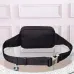 3Prada AAA+ Bags #999920683