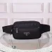 4Prada AAA+ Bags #999920683