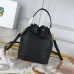 12Prada AAA+ Handbags #9123178