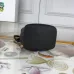 13Prada AAA+ Handbags #9123178