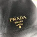 14Prada AAA+ Handbags #9123178