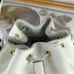 15Prada AAA+ Handbags #9123178