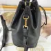 16Prada AAA+ Handbags #9123178