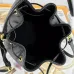 17Prada AAA+ Handbags #9123178