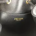 18Prada AAA+ Handbags #9123178