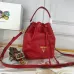 19Prada AAA+ Handbags #9123178