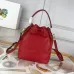 20Prada AAA+ Handbags #9123178