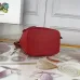 21Prada AAA+ Handbags #9123178