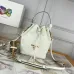 3Prada AAA+ Handbags #9123178