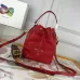 4Prada AAA+ Handbags #9123178