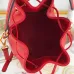5Prada AAA+ Handbags #9123178
