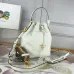 6Prada AAA+ Handbags #9123178