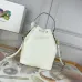 7Prada AAA+ Handbags #9123178