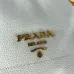 9Prada AAA+ Handbags #9123178
