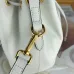 10Prada AAA+ Handbags #9123178