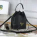 11Prada AAA+ Handbags #9123178
