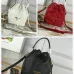 1Prada AAA+ Handbags #9123178