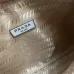 13Prada AAA+ Handbags #99905558
