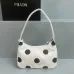 14Prada AAA+ Handbags #99905558