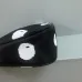 17Prada AAA+ Handbags #99905558