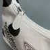 18Prada AAA+ Handbags #99905558