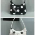 19Prada AAA+ Handbags #99905558