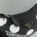 5Prada AAA+ Handbags #99905558