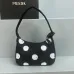 6Prada AAA+ Handbags #99905558