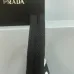 7Prada AAA+ Handbags #99905558