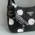 8Prada AAA+ Handbags #99905558