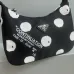 9Prada AAA+ Handbags #99905558