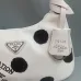 10Prada AAA+ Handbags #99905558