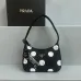 1Prada AAA+ Handbags #99905558